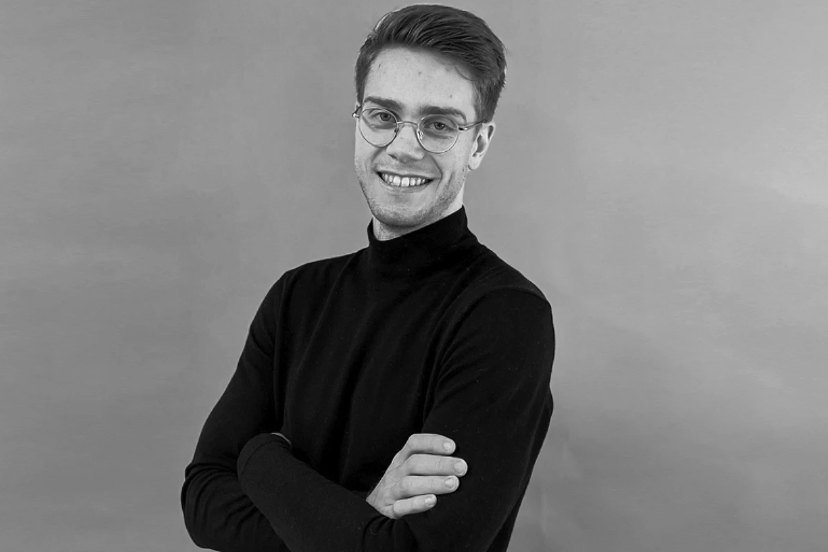 The wiper motors of the future must be energy efficient