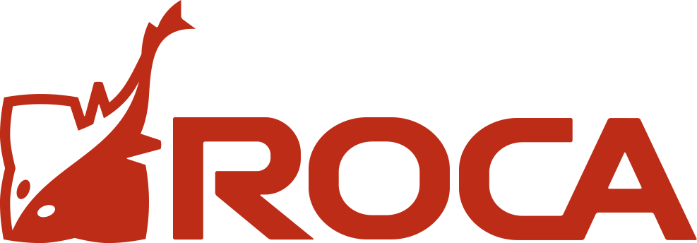 ROCA-Logo_Std_Red